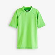 Rash Vests